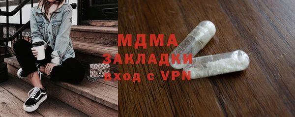 PSILOCYBIN Вяземский