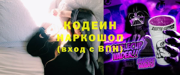 ПСИЛОЦИБИНОВЫЕ ГРИБЫ Вязьма