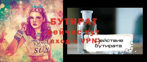 PSILOCYBIN Вяземский