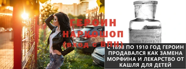 PSILOCYBIN Вяземский