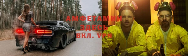 PSILOCYBIN Вяземский